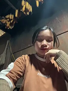 beobeo 2xx online show from 03-22-26, 02:37