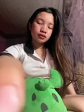 beobeo 2xx online show from 03-25-26, 11:00