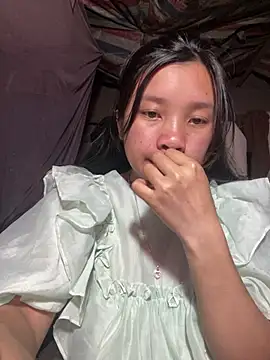 beobeo 2xx online show from 05-04-26, 11:50
