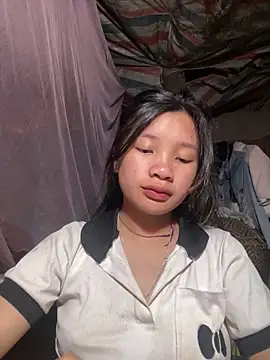 beobeo 2xx online show from 05-06-26, 11:59