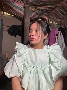 beobeo 2xx online show from 05-08-26, 06:19