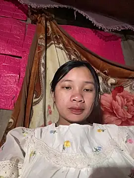 Snapshot of beobeo_2xx chatting on 05-23-26, 11:53 beobeo 2xx online show from 05-23-26, 11:53