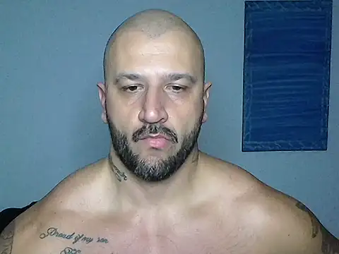 Snapshot of JeanCafa chatting on 09-09-25, 03:50 JeanCafa online show from 09-09-25, 03:50