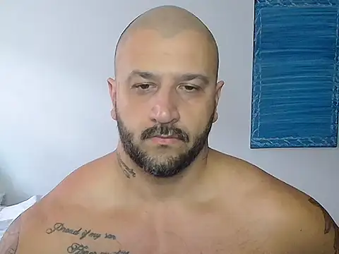 Snapshot of JeanCafa chatting on 09-10-25, 07:58 JeanCafa online show from 09-10-25, 07:58