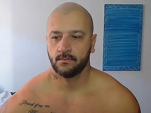 Snapshot of JeanCafa chatting on 09-11-25, 03:56 JeanCafa online show from 09-11-25, 03:56