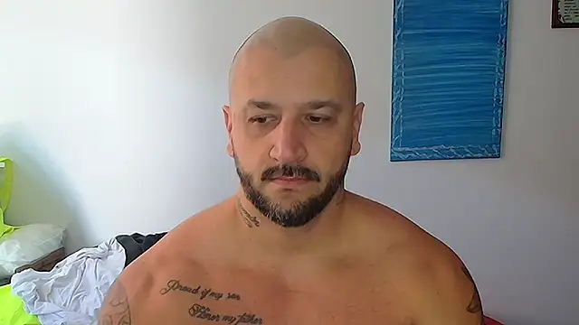 Snapshot of JeanCafa chatting on 09-13-25, 03:34 JeanCafa online show from 09-13-25, 03:34