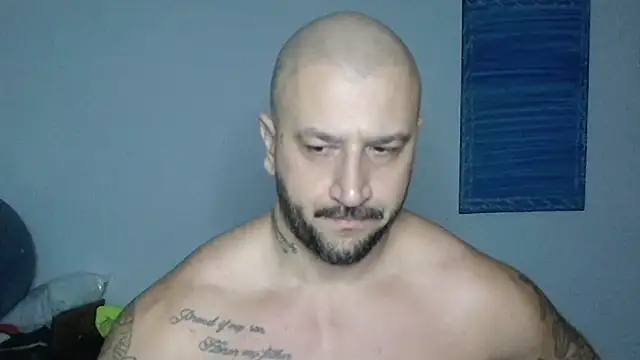 Snapshot of JeanCafa chatting on 09-17-25, 09:38 JeanCafa online show from 09-17-25, 09:38