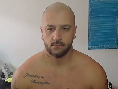 Snapshot of JeanCafa chatting on 09-19-25, 06:30 JeanCafa online show from 09-19-25, 06:30