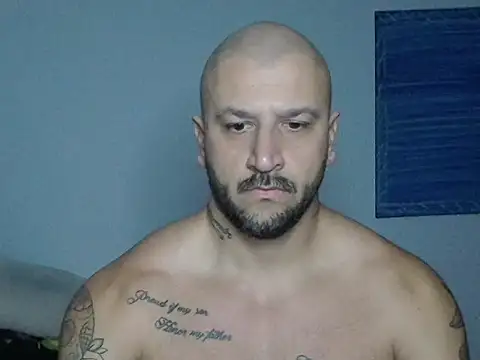 Snapshot of JeanCafa chatting on 09-20-25, 05:47 JeanCafa online show from 09-20-25, 05:47