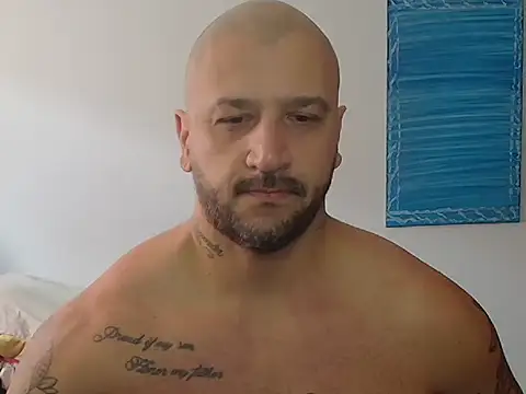 Snapshot of JeanCafa chatting on 09-21-25, 03:57 JeanCafa online show from 09-21-25, 03:57