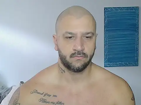 Snapshot of JeanCafa chatting on 09-22-25, 03:47 JeanCafa online show from 09-22-25, 03:47