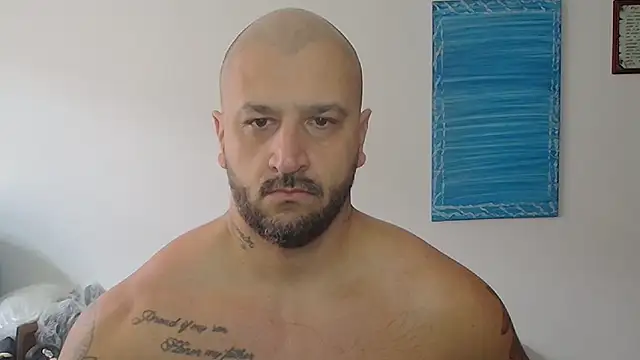 Snapshot of JeanCafa chatting on 09-23-25, 03:37 JeanCafa online show from 09-23-25, 03:37