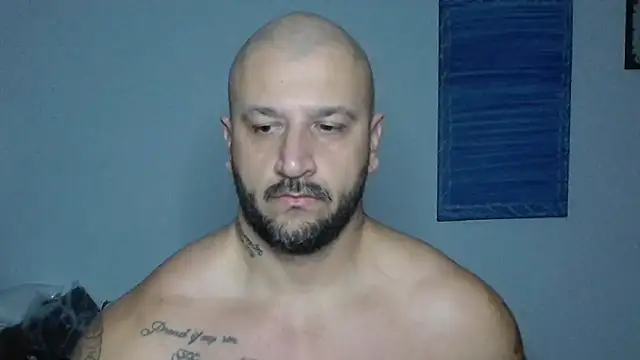 Snapshot of JeanCafa chatting on 09-24-25, 03:43 JeanCafa online show from 09-24-25, 03:43