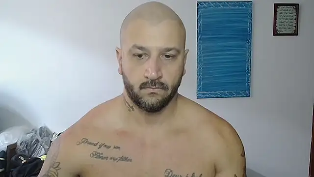 Snapshot of JeanCafa chatting on 09-24-25, 06:44 JeanCafa online show from 09-24-25, 06:44