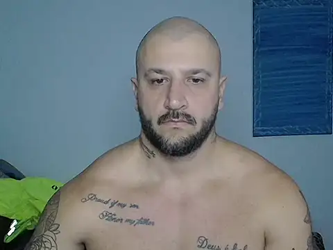 Snapshot of JeanCafa chatting on 09-26-25, 12:03 JeanCafa online show from 09-26-25, 12:03