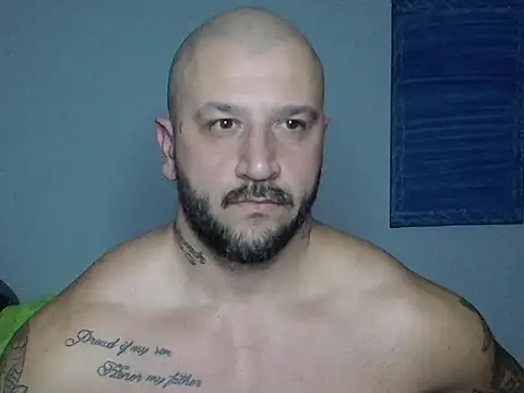 Snapshot of JeanCafa chatting on 09-28-25, 04:29 JeanCafa online show from 09-28-25, 04:29