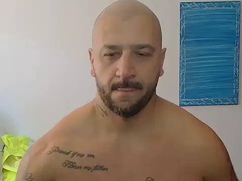 Snapshot of JeanCafa chatting on 09-29-25, 01:27 JeanCafa online show from 09-29-25, 01:27