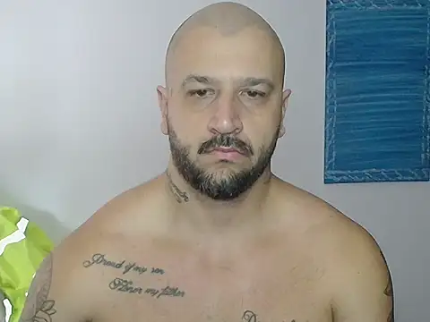 Snapshot of JeanCafa chatting on 10-02-25, 05:20 JeanCafa online show from 10-02-25, 05:20