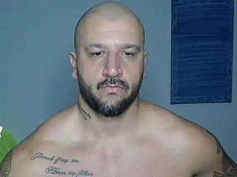 Snapshot of JeanCafa chatting on 10-03-25, 05:26 JeanCafa online show from 10-03-25, 05:26