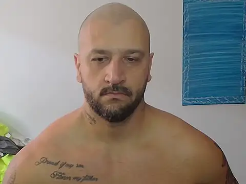 Snapshot of JeanCafa chatting on 10-03-25, 06:05 JeanCafa online show from 10-03-25, 06:05