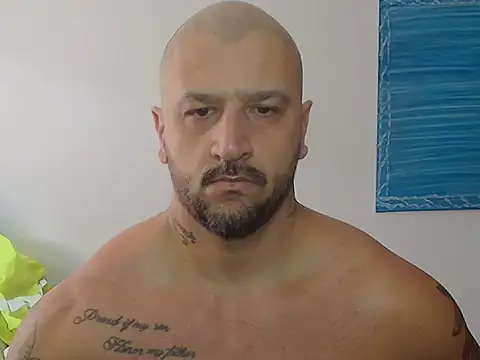 Snapshot of JeanCafa chatting on 10-06-25, 05:10 JeanCafa online show from 10-06-25, 05:10