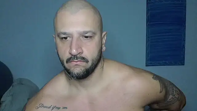 Snapshot of JeanCafa chatting on 10-09-25, 04:21 JeanCafa online show from 10-09-25, 04:21