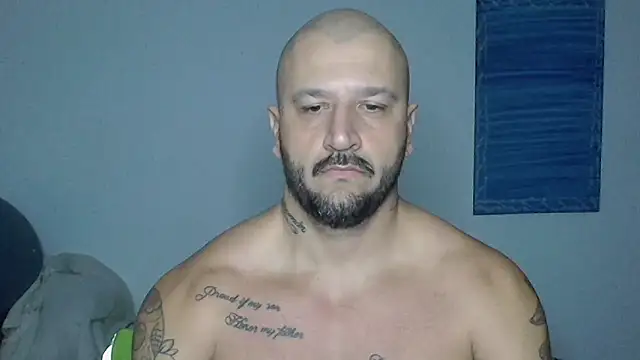 Snapshot of JeanCafa chatting on 10-09-25, 05:22 JeanCafa online show from 10-09-25, 05:22