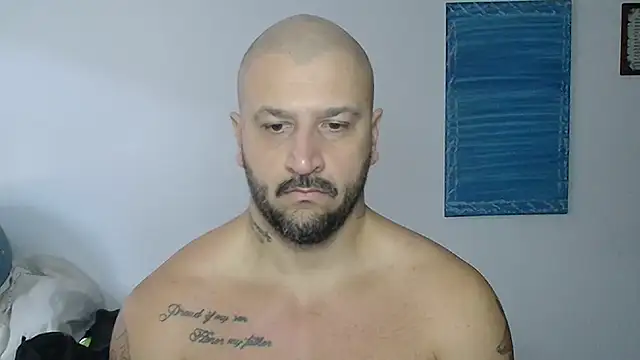 Snapshot of JeanCafa chatting on 10-10-25, 04:50 JeanCafa online show from 10-10-25, 04:50