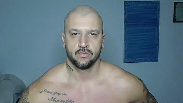 Snapshot of JeanCafa chatting on 10-11-25, 11:03 JeanCafa online show from 10-11-25, 11:03