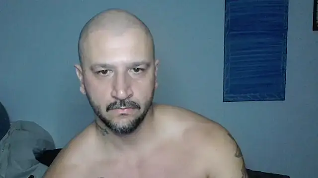 Snapshot of JeanCafa chatting on 10-14-25, 03:18 JeanCafa online show from 10-14-25, 03:18