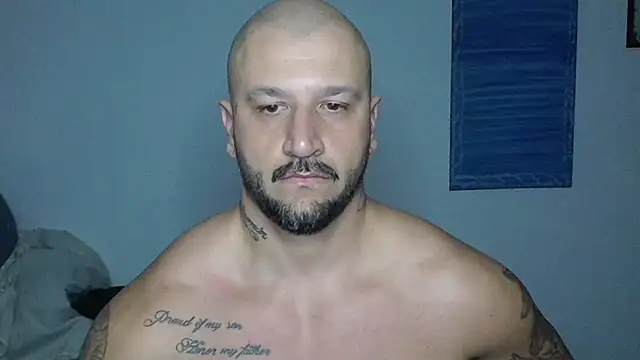 Snapshot of JeanCafa chatting on 10-15-25, 03:28 JeanCafa online show from 10-15-25, 03:28