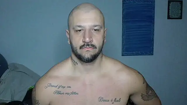 Snapshot of JeanCafa chatting on 10-22-25, 04:57 JeanCafa online show from 10-22-25, 04:57