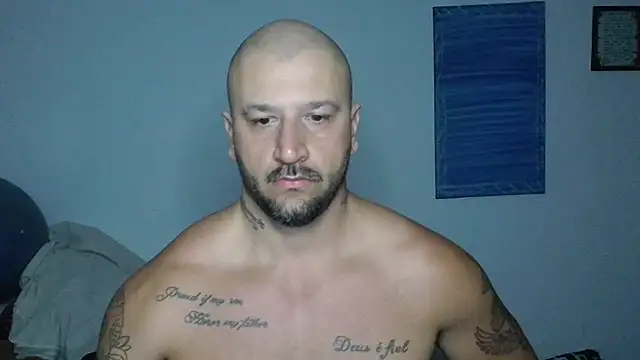 Snapshot of JeanCafa chatting on 10-27-25, 11:31 JeanCafa online show from 10-27-25, 11:31