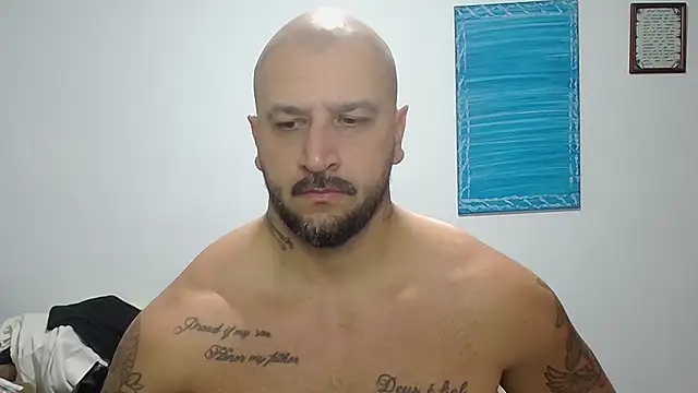 Snapshot of JeanCafa chatting on 11-08-25, 01:28 JeanCafa online show from 11-08-25, 01:28