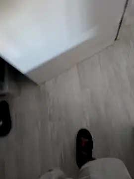 xxxfeo online show from 09-17-25, 01:57