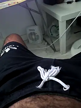 xxxfeo online show from 09-20-25, 02:51