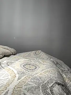 xxxfeo online show from 10-05-25, 09:18