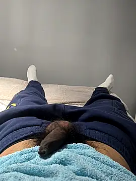 xxxfeo online show from 10-06-25, 05:21