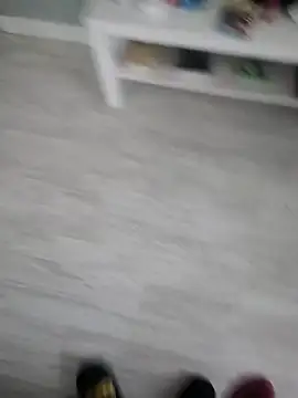 xxxfeo online show from 10-18-25, 02:18