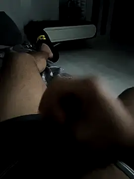 xxxfeo online show from 11-03-25, 01:19