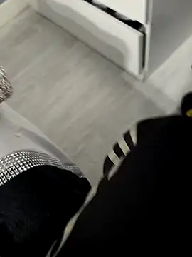 xxxfeo online show from 11-03-25, 07:48