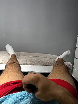 xxxfeo online show from 11-12-25, 09:03