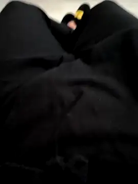 xxxfeo online show from 11-27-25, 03:58