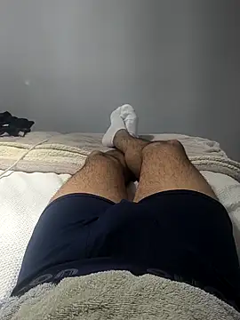 Snapshot of xxxfeo chatting on 03-07-26, 06:16 xxxfeo online show from 03-07-26, 06:16