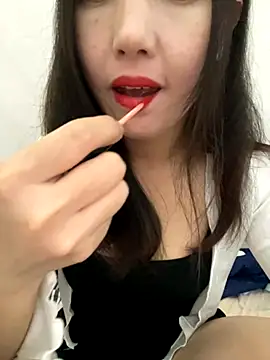 Dieknr online show from 10-27-25, 01:31