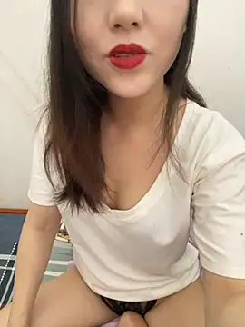 Dieknr online show from 11-14-25, 01:26