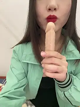 Dieknr online show from 11-20-25, 01:28