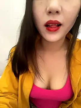 Dieknr online show from 11-27-25, 01:29