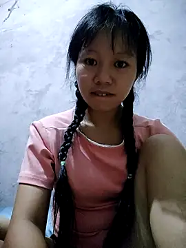 Em xinh123 online show from 09-09-25, 08:41