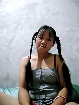 Em xinh123 online show from 09-10-25, 01:55